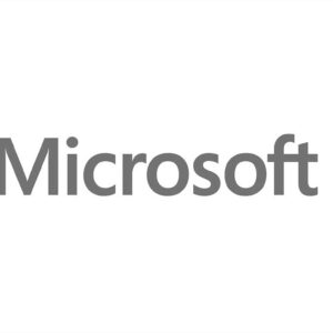 خرید اکانت Windows 365 و فضای ابری مایکروسافت OneDrive