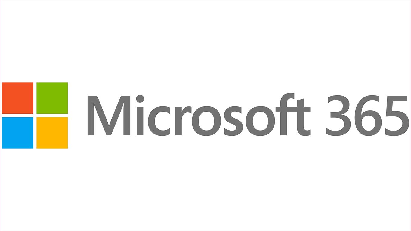 خرید اکانت Windows 365 و فضای ابری مایکروسافت OneDrive