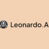 خرید مستقیم اکانت هوش مصنوعی Leonardo Ai
