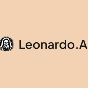 خرید مستقیم از اکانت هوش مصنوعی Leonardo Ai