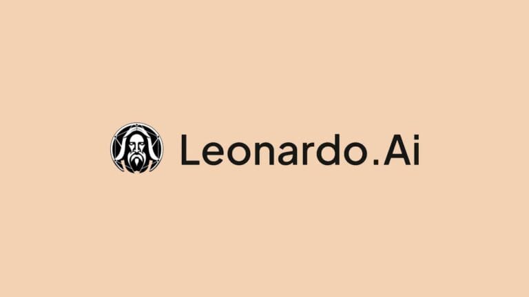 خرید مستقیم اکانت هوش مصنوعی Leonardo Ai