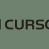 اکانت هوش مصنوعی Cursor