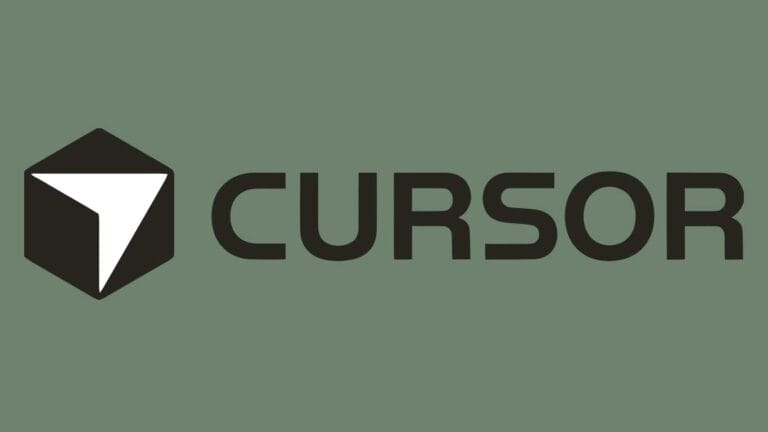 اکانت هوش مصنوعی Cursor