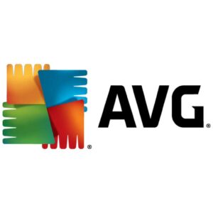 خرید آنتی ویروس AVG اورجینال