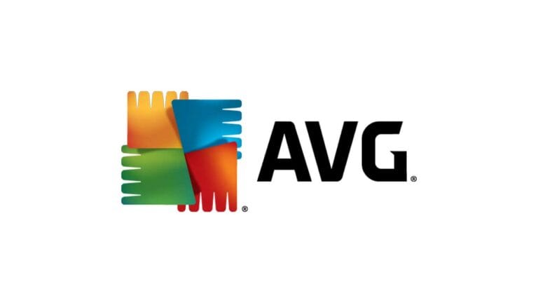 خرید آنتی ویروس AVG اورجینال