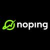 سرویس کاهش پینگ NoPing