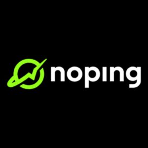 سرویس کاهش پینگ NoPing