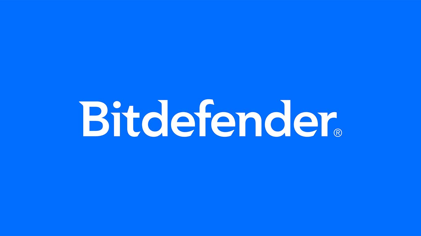 خرید آنتی ویروس Bitdefender اورجینال