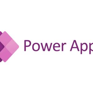 خرید اکانت Microsoft Power Apps