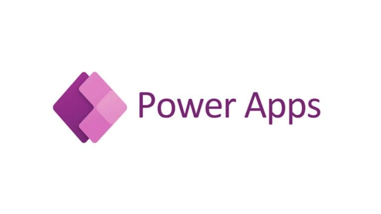 خرید اکانت Microsoft Power Apps
