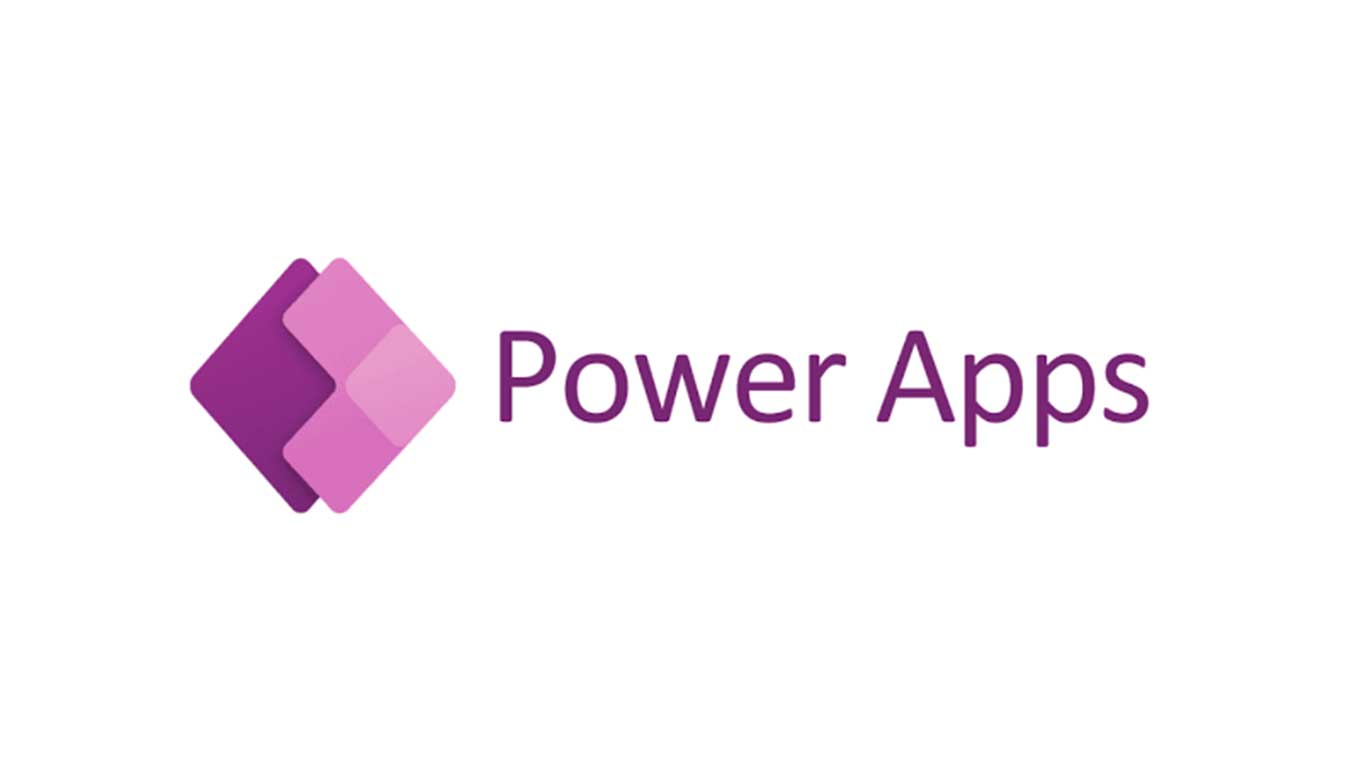 خرید اکانت Microsoft Power Apps