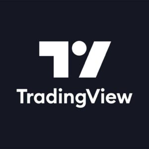 پرداخت اکانت TradingView