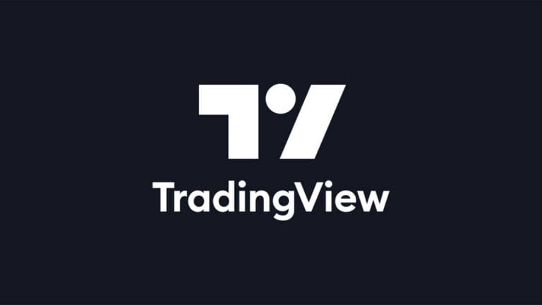 پرداخت اکانت TradingView