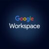 خرید اشتراک Google Workspace