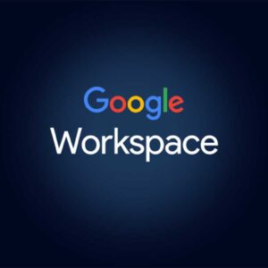 خرید اشتراک Google Workspace
