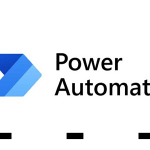 خرید اکانت Power Automate