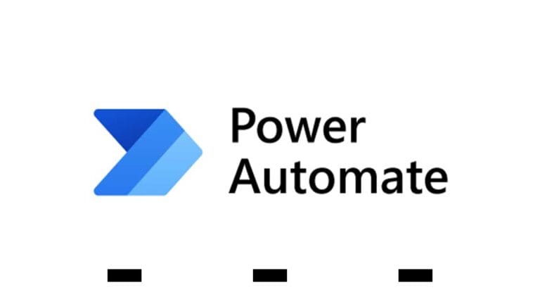 خرید اکانت Power Automate