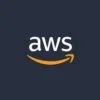 خرید اکانت aws آمازون وب سرویس