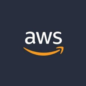 خرید اکانت aws آمازون وب سرویس