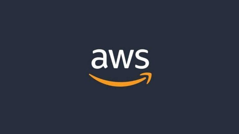 خرید اکانت aws آمازون وب سرویس