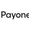 خرید Payoneer - شارژ اکانت Payoneer