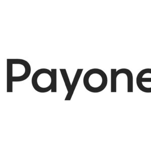 خرید Payoneer - شارژ اکانت Payoneer