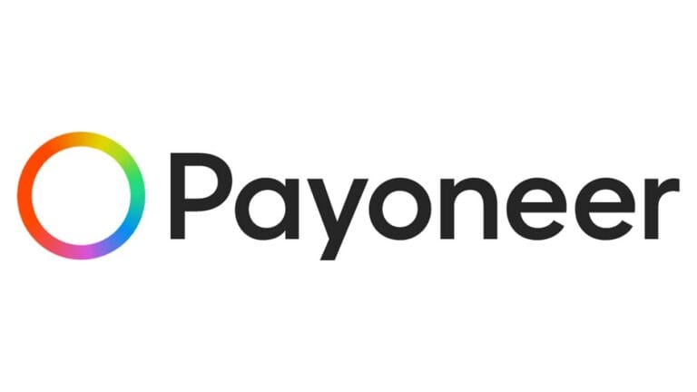 خرید Payoneer – شارژ اکانت Payoneer