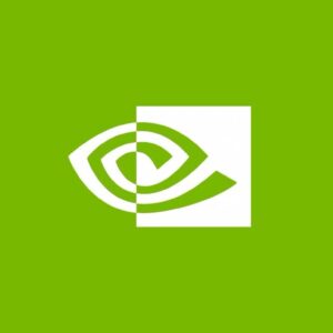 خرید سرویس Geforce Now