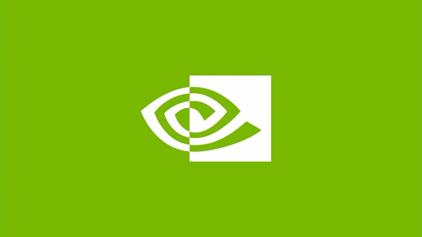 خرید سرویس Geforce Now