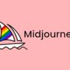 خرید مستقیم اکانت هوش مصنوعی Midjourney