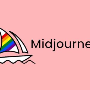 خرید مستقیم از اکانت هوش مصنوعی Midjourney