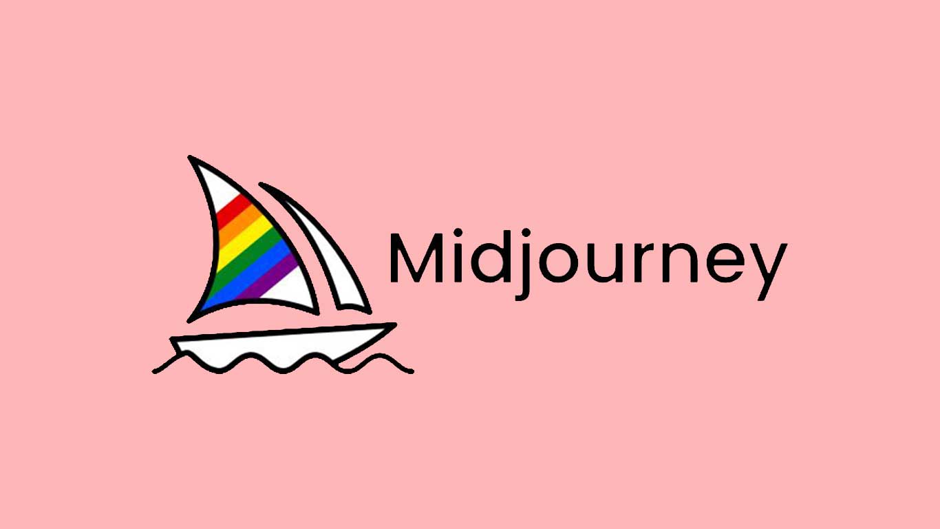 خرید مستقیم از اکانت هوش مصنوعی Midjourney