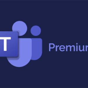 Microsoft Teams Premium