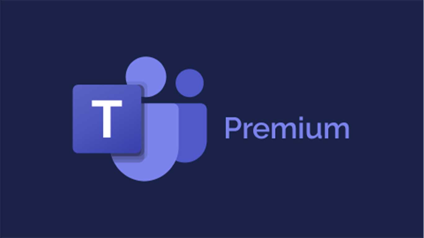 Microsoft Teams Premium
