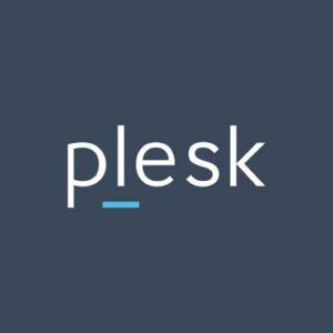 خرید لایسنس Plesk