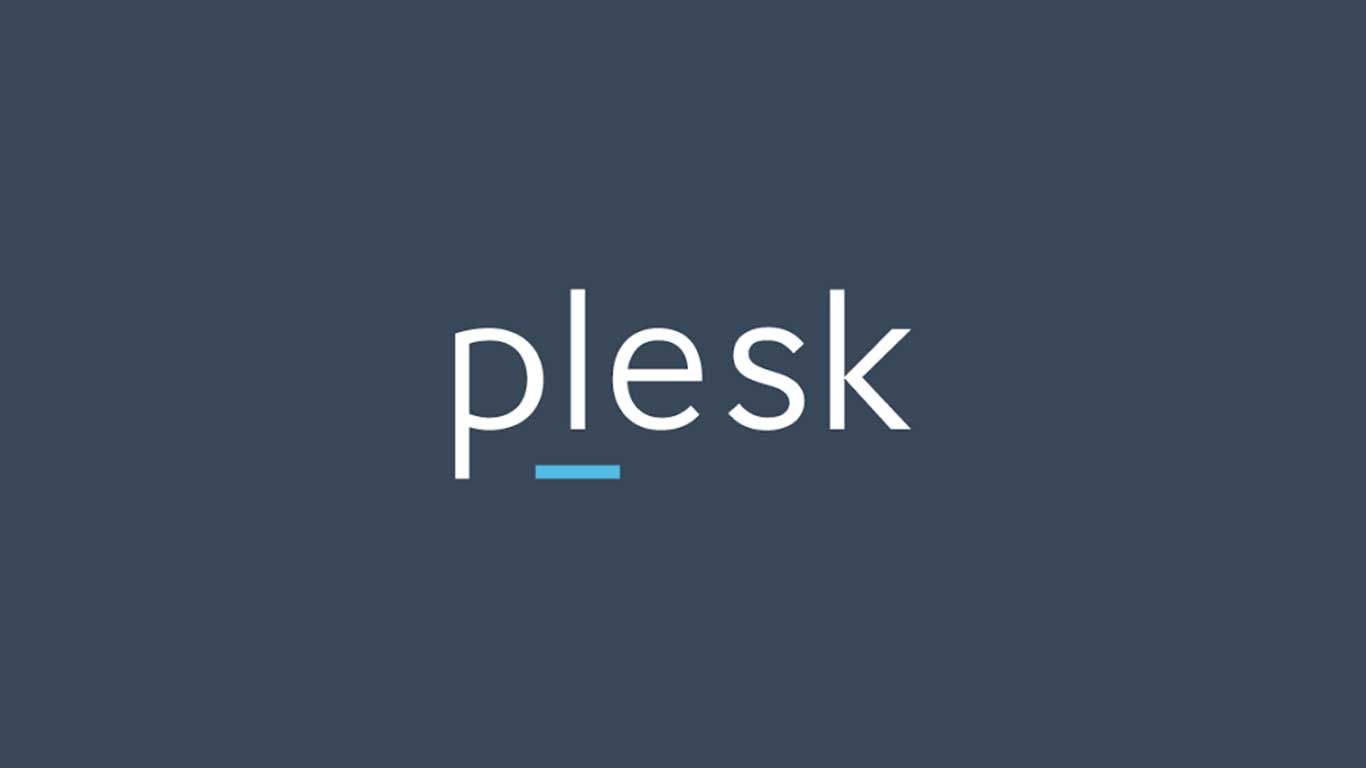 خرید لایسنس Plesk