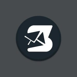 خرید نسخه پرمیوم سایت Smail Pro