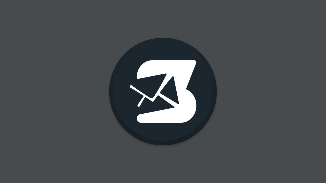 خرید نسخه پرمیوم سایت Smail Pro
