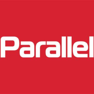 خرید لایسنس Parallels مک اورجینال