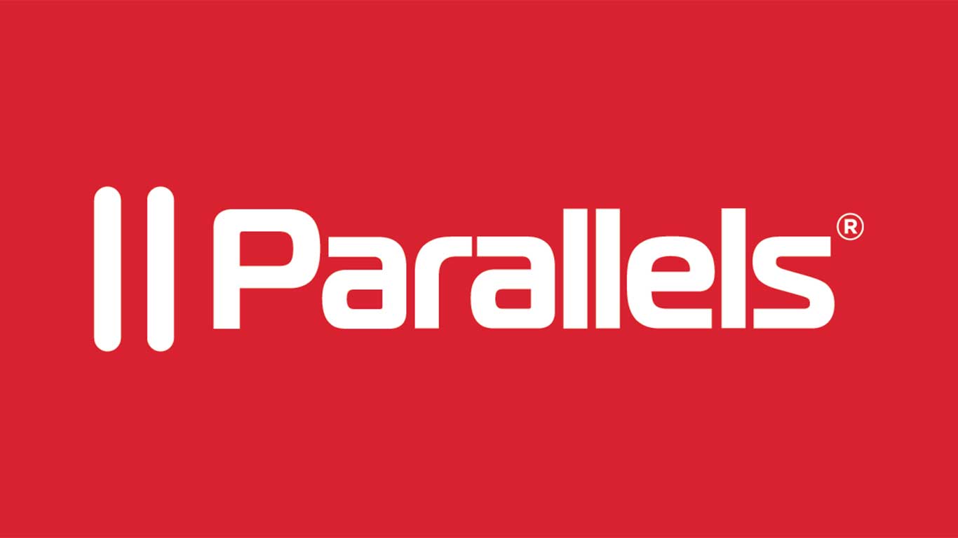 خرید لایسنس Parallels مک اورجینال