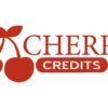 گیفت کارت Cherry Credits