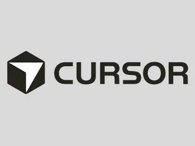 خرید اکانت هوش مصنوعی Cursor