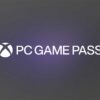 گیم پس پی سی PC ریجن آمریکا