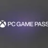 گیم پس پی سی PC ریجن آمریکا