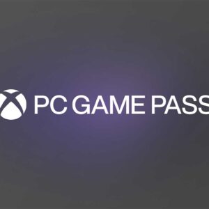 گیم پس پی سی PC ریجن آمریکا