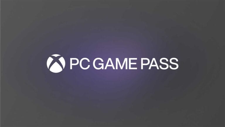 گیم پس پی سی PC ریجن آمریکا