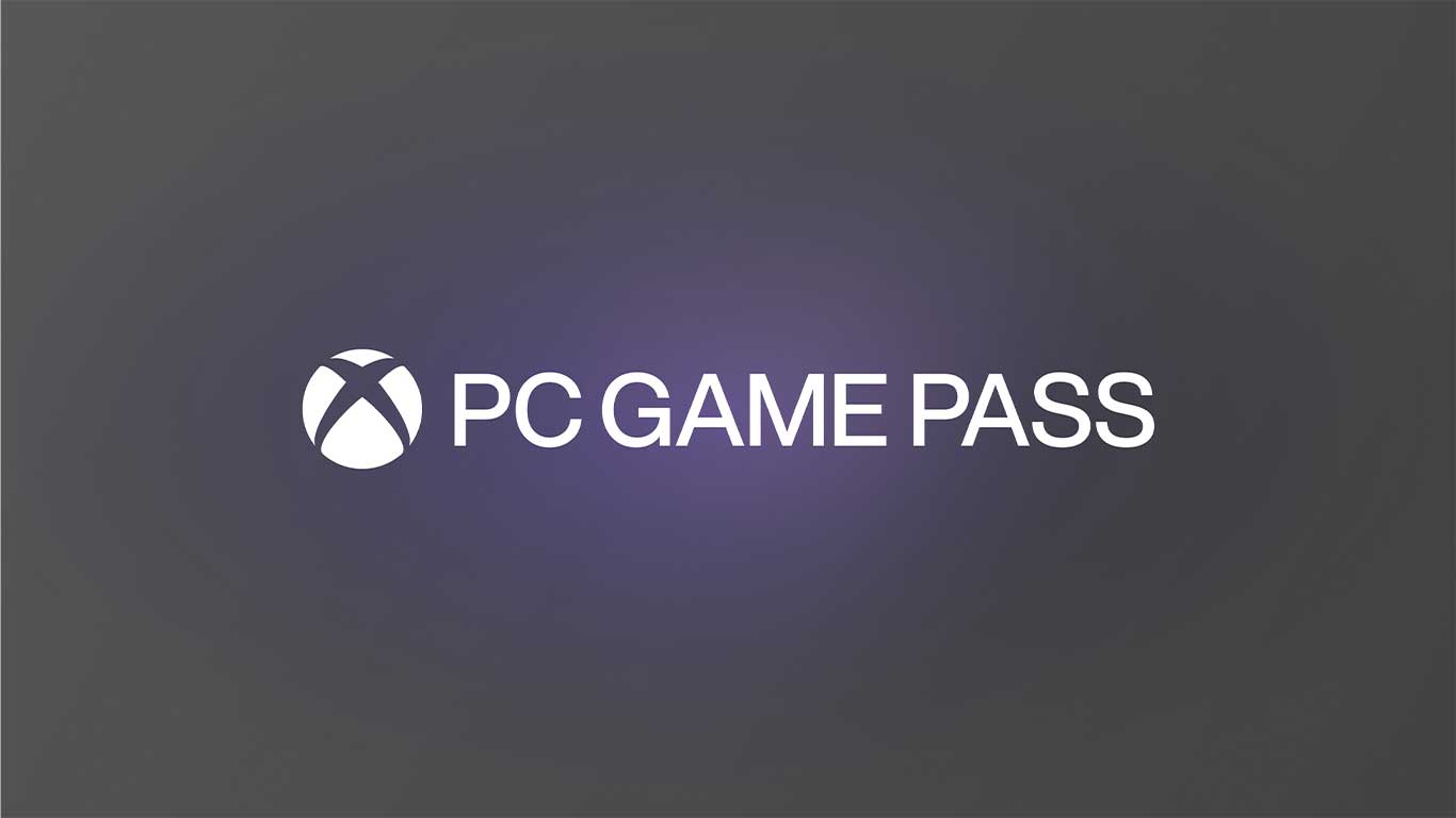 گیم پس پی سی PC ریجن آمریکا