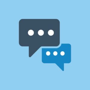 خرید از سایت های ارسال پیامک بین المللی SMS