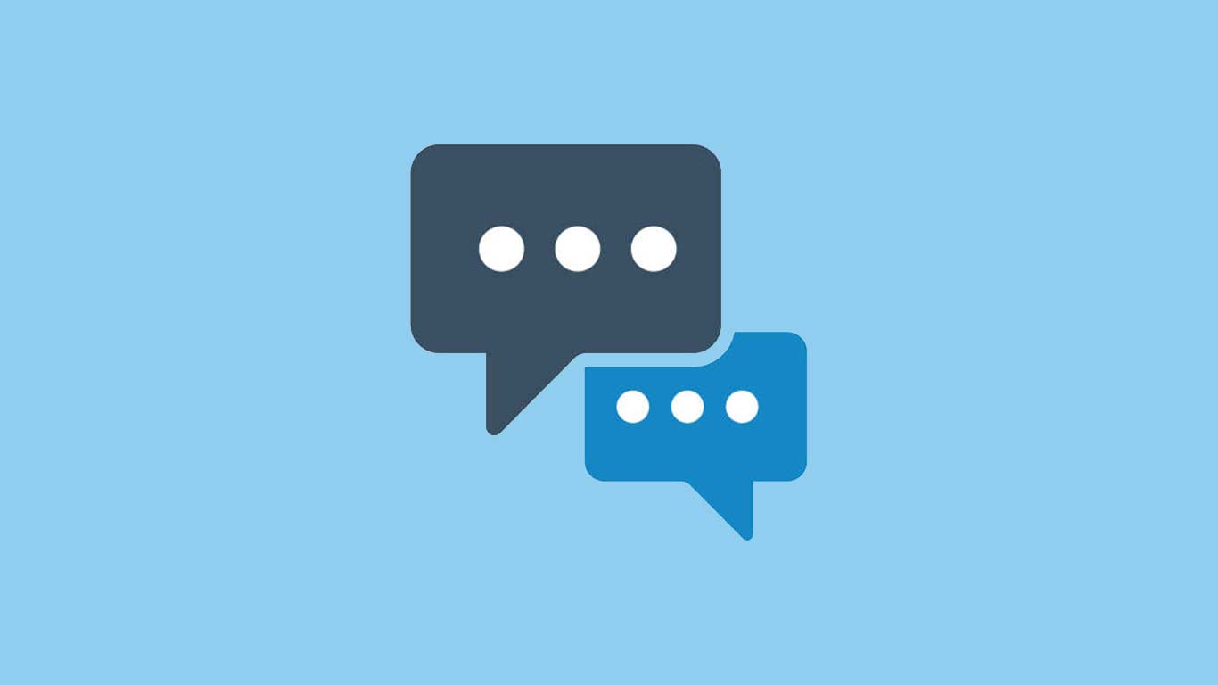 خرید از سایت های ارسال پیامک بین المللی SMS