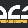 خرید از سایت DCS World